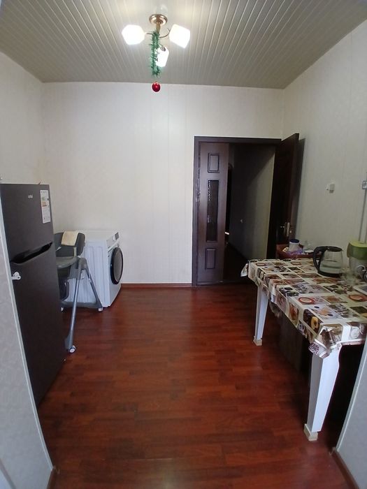 Куйлюк- 5!!! 5-2-5 франция 112кв.м