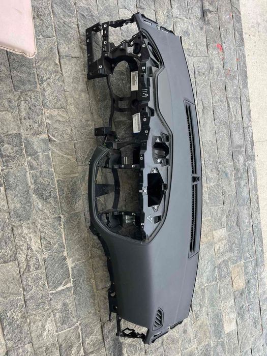 Арматурно табло с airbag за Hyundai Tucson