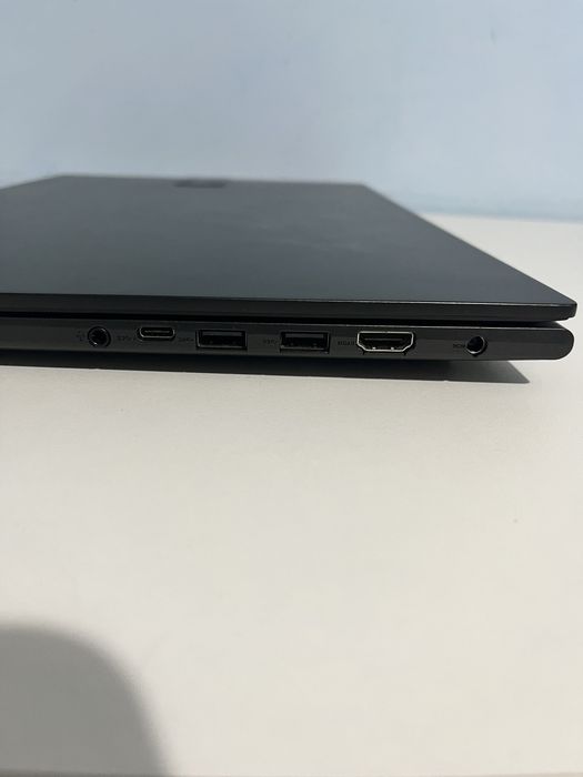Ноутбук ASUS Vivobook 17.3
