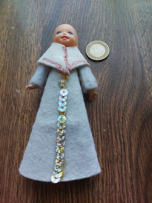 Куклы обмен писать на вацап