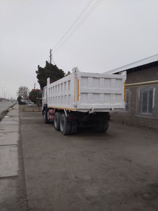 Продаётся Нова 2013 г.