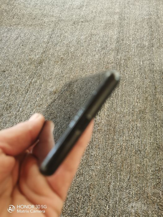 Sony Xperia 5 iii