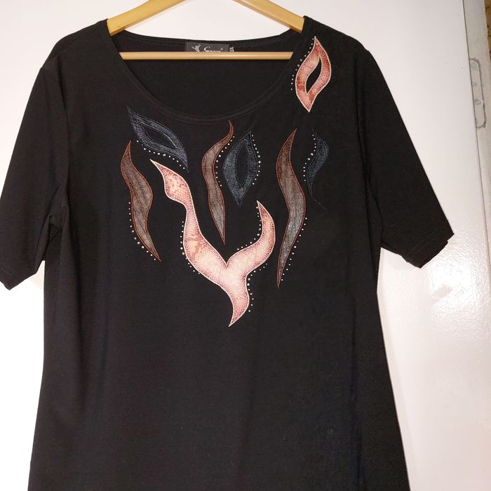 Продам женский  джемпер