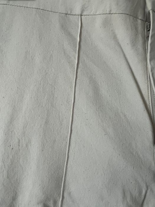 Нов слим панталон на Isabel Marant