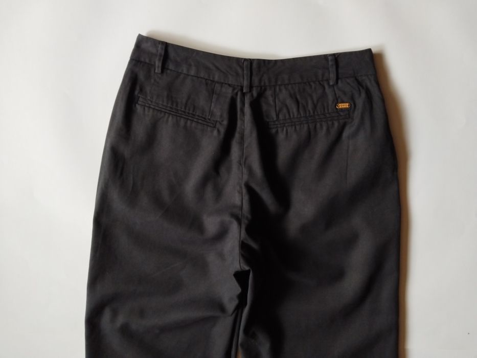 Scotch soda 26 дамски панталон