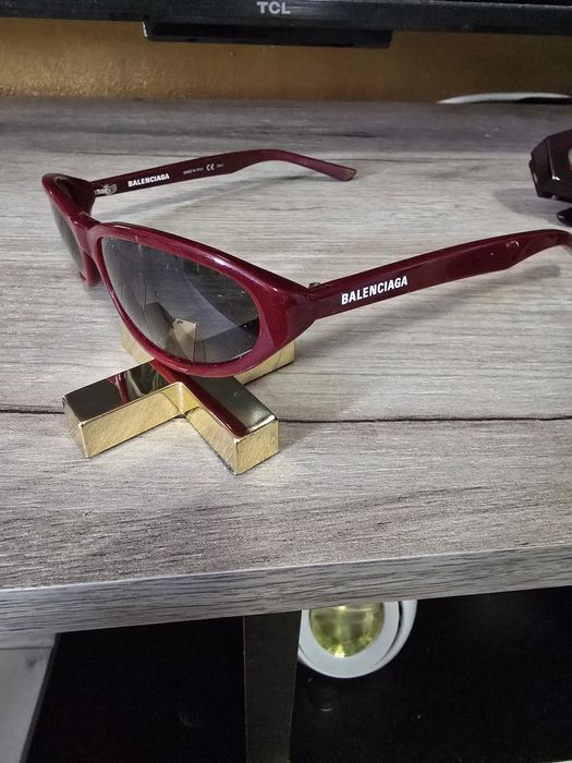 Versace originali  ochelari