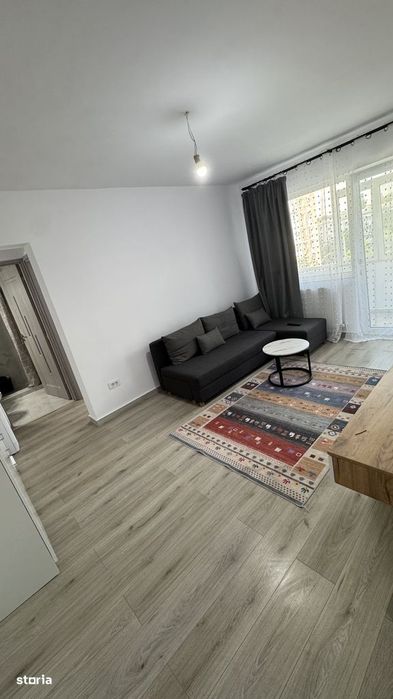Apartament – Morareni - Mai multe