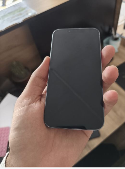 Iphone 13pro varyantgayam gaplawamz