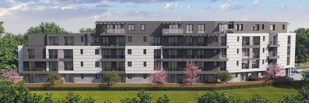 Продава се  в София, Бояна -  кв.м за 0 €/ - Снимка #1