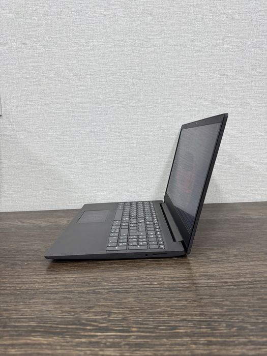 По Супер Цене Ноутбук Lenovo V15 N4020 Для Офисных Работ Учебы и Дома!