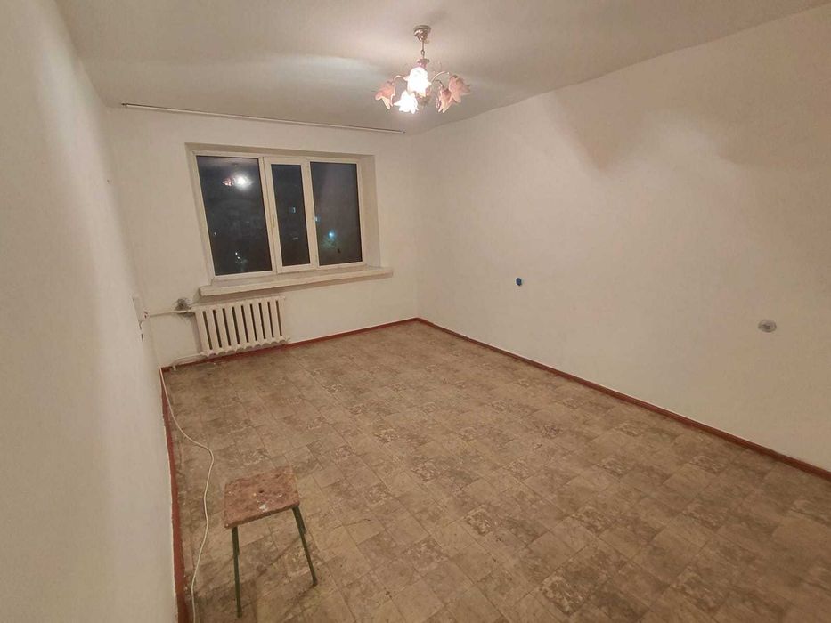 продажа квартир Мурагер ИмпериЯ