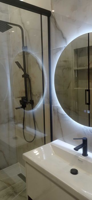 Кафельщик универсал Алматы