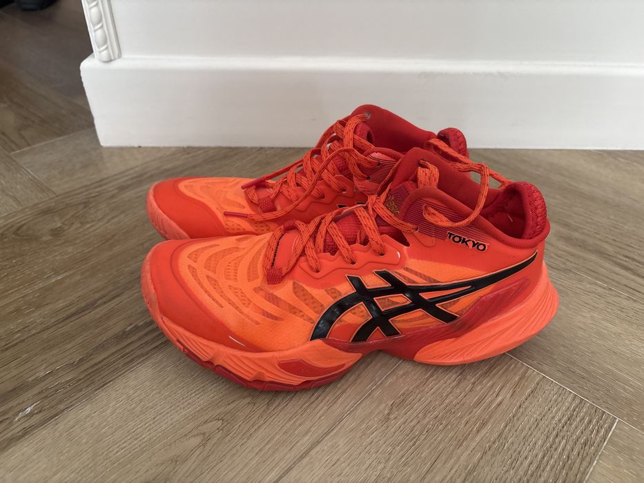 Asics Metarise Tokyo