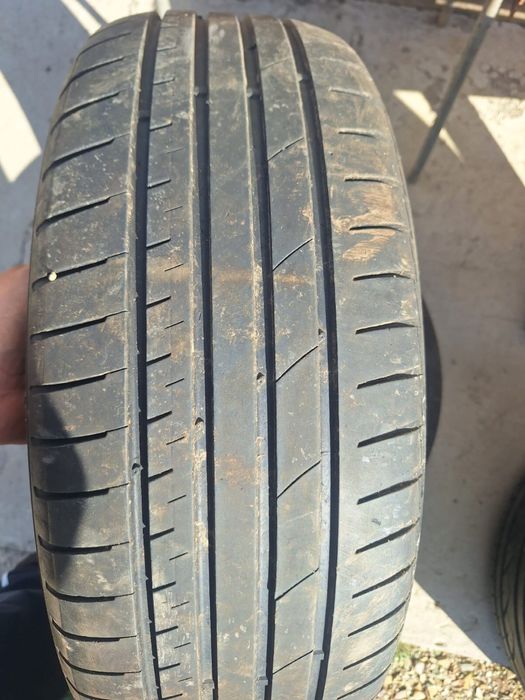 Шины Резина 215/60/16