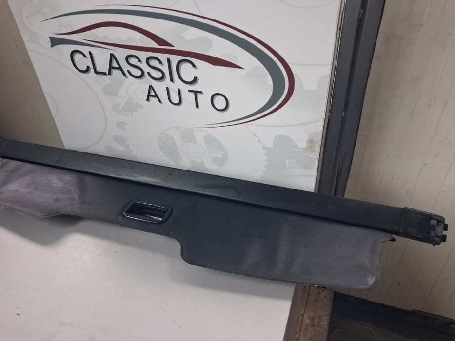 Щора Багажник Range Rover Sport 2007г.