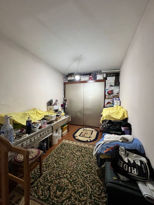 Продается Участок-7 соток, С Домом! Сергели-Янгихаёт, Ул.Райхон