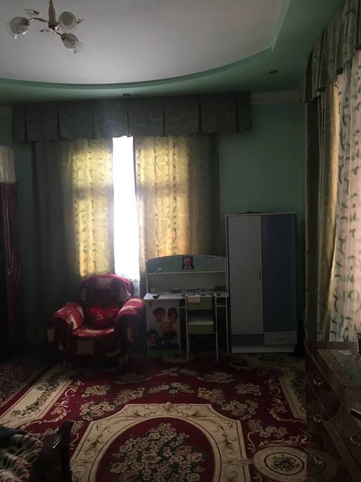 Tosh tum kok terak qaynama