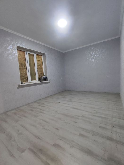 Мирабадский район 2 комн Коттедж. Новый ремонт