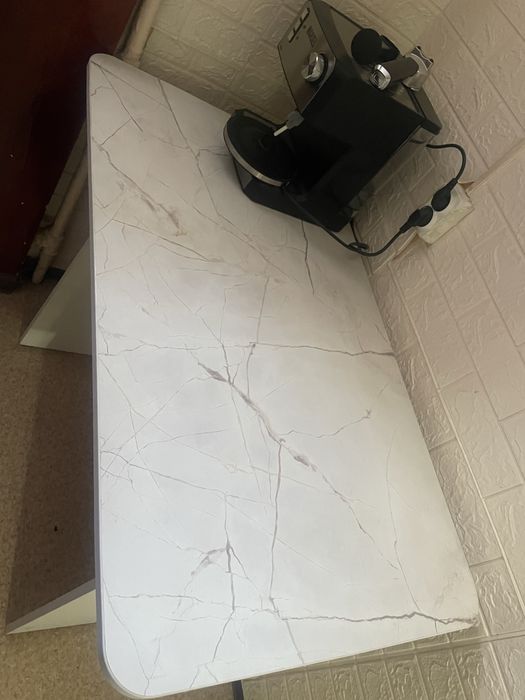 Стол кухонный 100*59