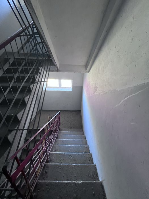 Продам 1 комнатную квартиру