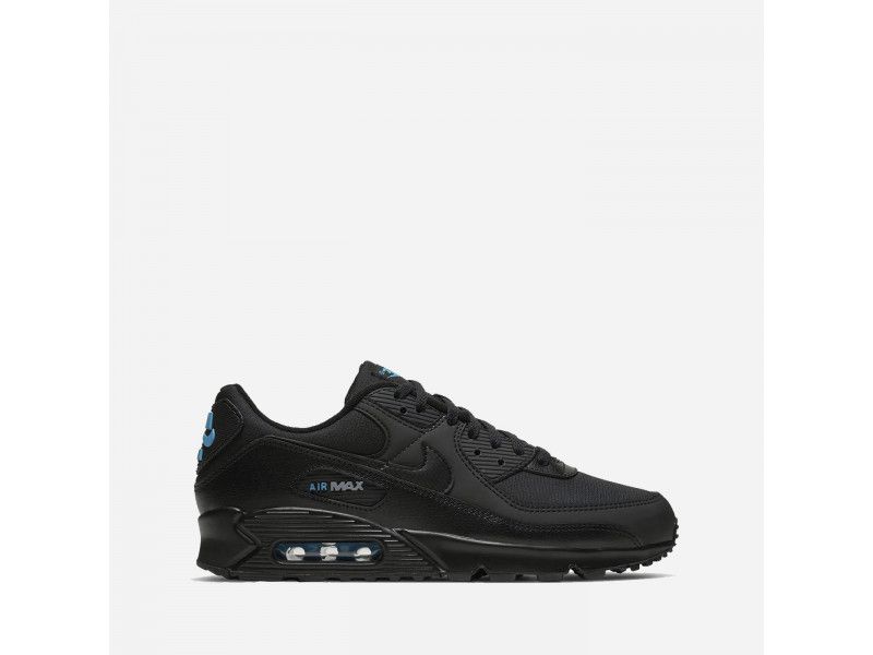 Nike Air Max 90  размери - 39