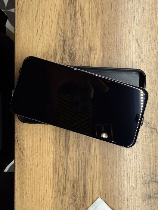 Honor 400 Pro 12/512 ГБ | Состояние как новый