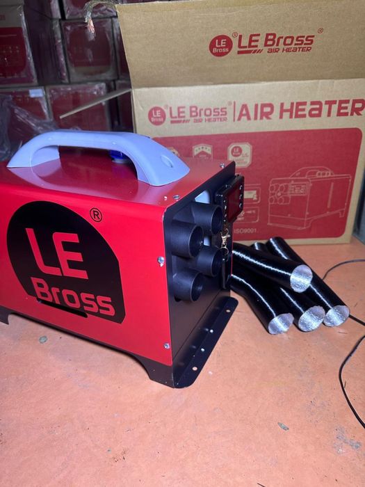 Автономки (отопительная печь)