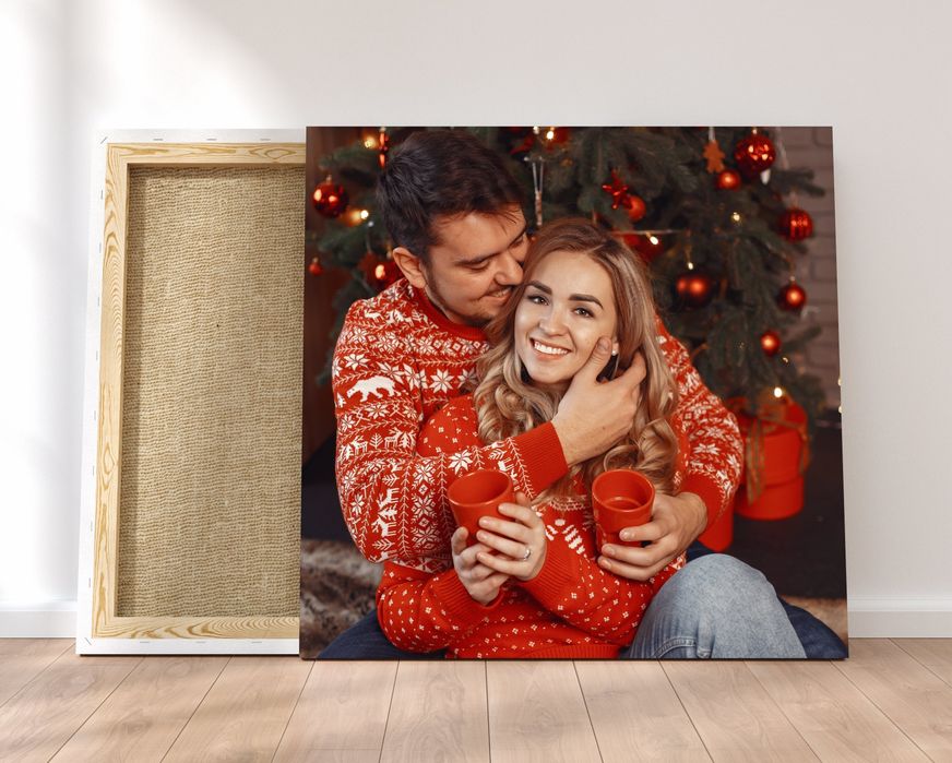 Онлайн принтиране на снимки