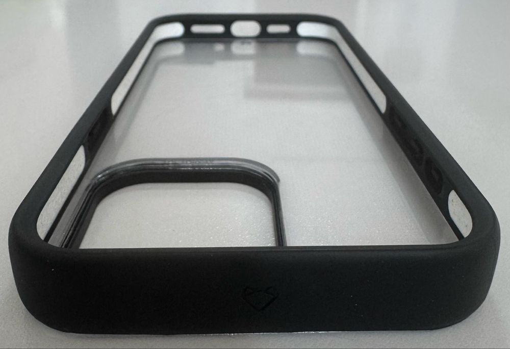 Husa MobilFox Iphone 15 ProMax