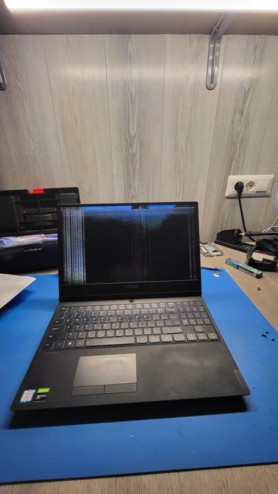 Service Laptop Timișoara – Curățare, Reparații Upgrade Office / Gaming