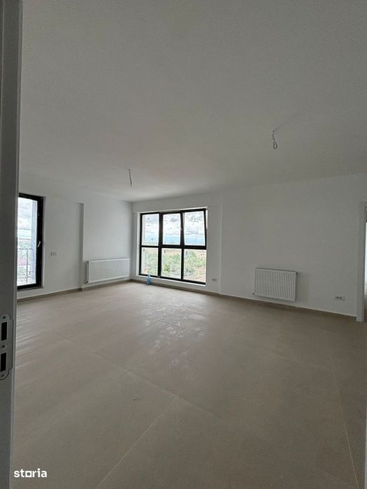 Apartament cu 3 camere,cu rate la dezvoltator pe 30 de ani Bragadiru — fotografia 2