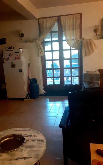 Продава се Къща в с. Кръвеник, Област Габрово - 170 кв.м за 883 €/кв.м - Снимка #10