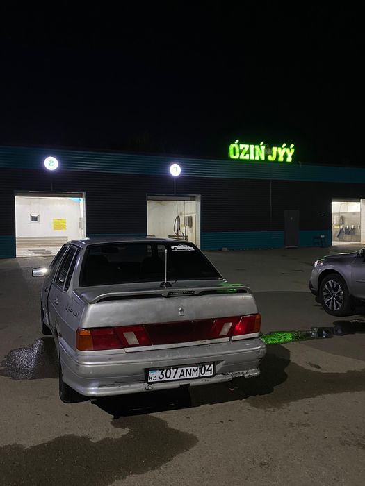 Продам ваз 2115,,
