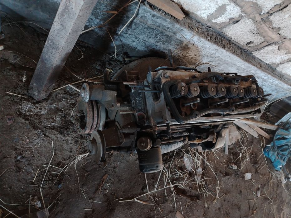 газель уаз запчасть