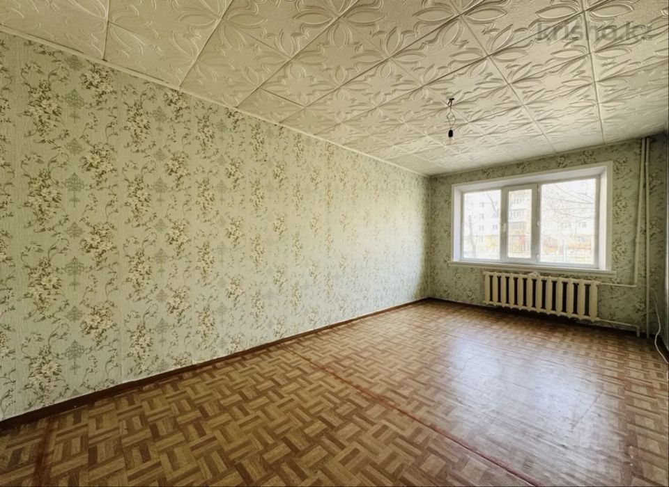 Продается 3  ком квартира в нижнем Ц-3