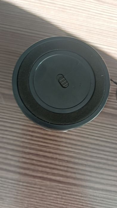 Bluetooth колонка