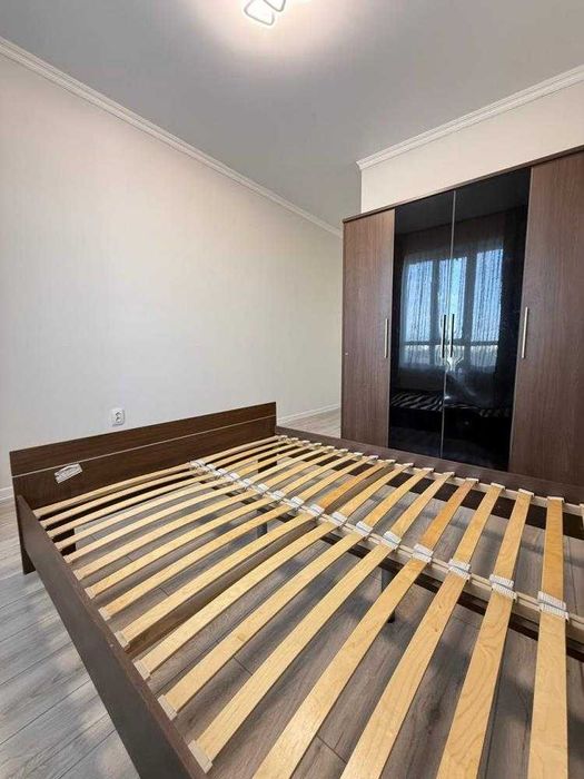 3-ка в ЖК Guldala по цене ДВУШКИ!!!