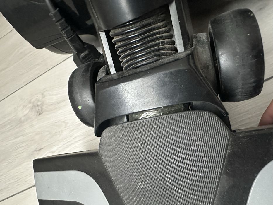 Пылесос оригинал Tefal