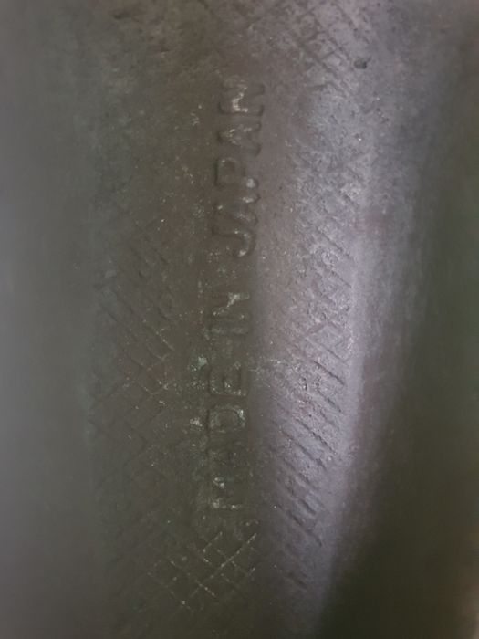 Диски с резиной 225/60 r17