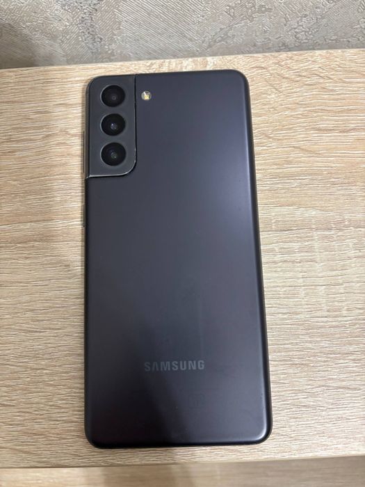 Samsung S21 5G 128GB