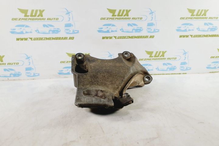 Suport motor 2.0 d n47 13807410 22116770940-01 BMW Seria 3 E90 (facelift) seria