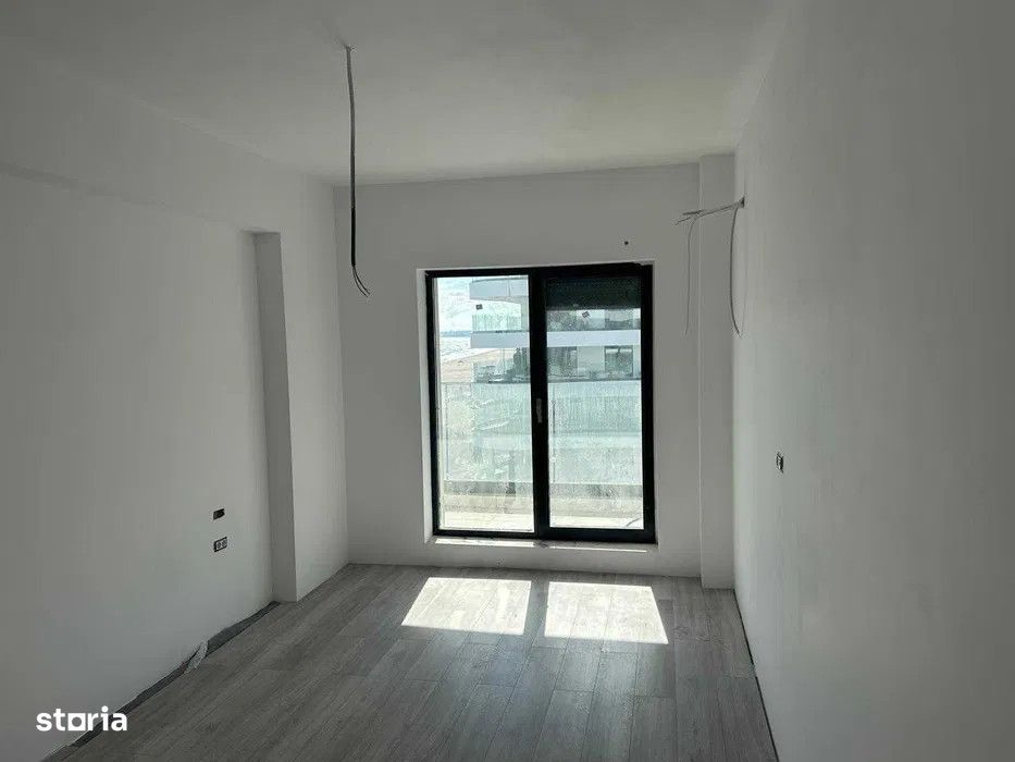 De Vanzare | Ap. 3 Camere | Frontal Mare | De Silva Residence |