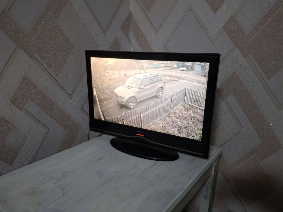Монитор Vestel 50х30