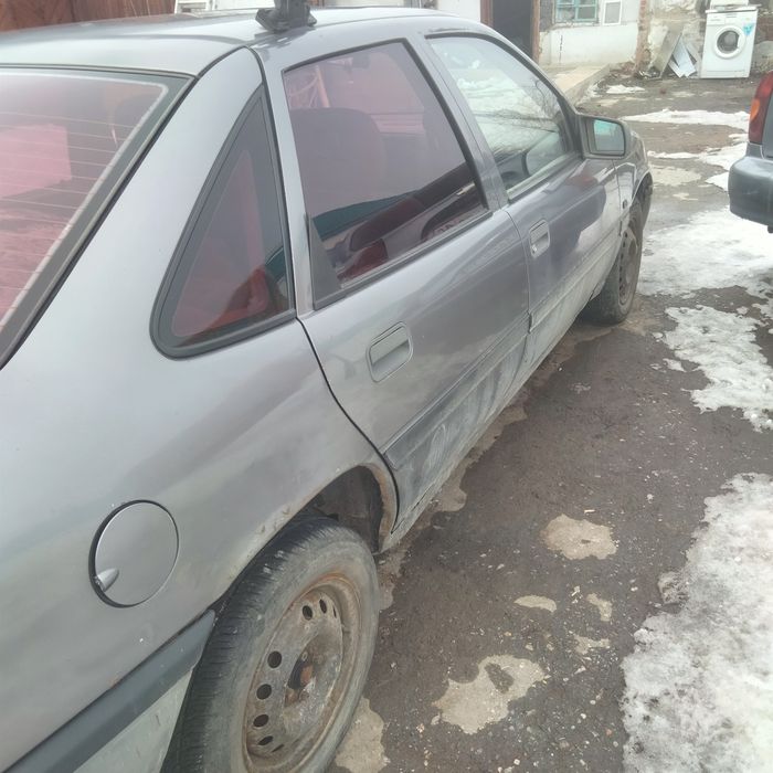 Продам 600000 торг