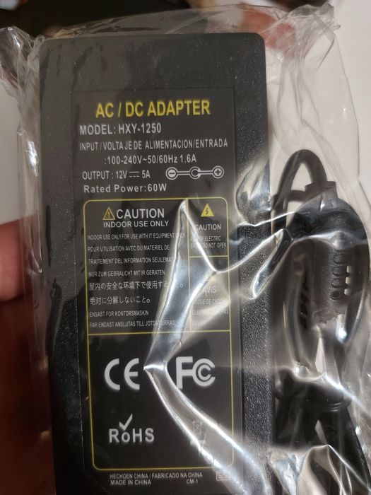 Kit band led rgb cu wifi si telecomanda