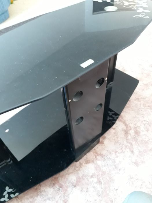 Продам продам продам