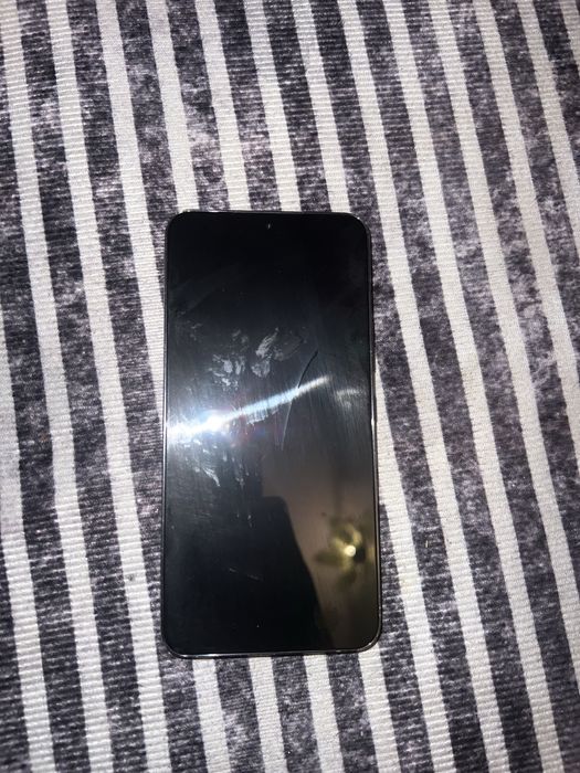 Самсунг с22 128 гб