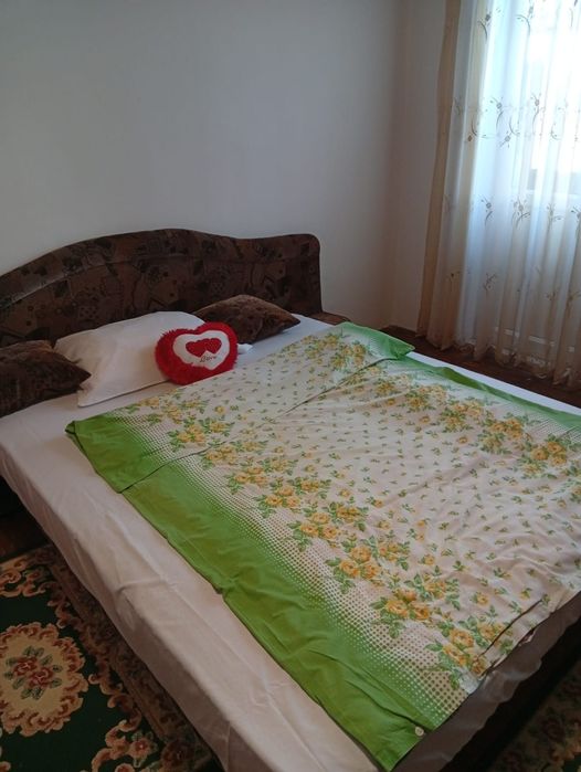 Apartament cu 2 camere de inchiriat