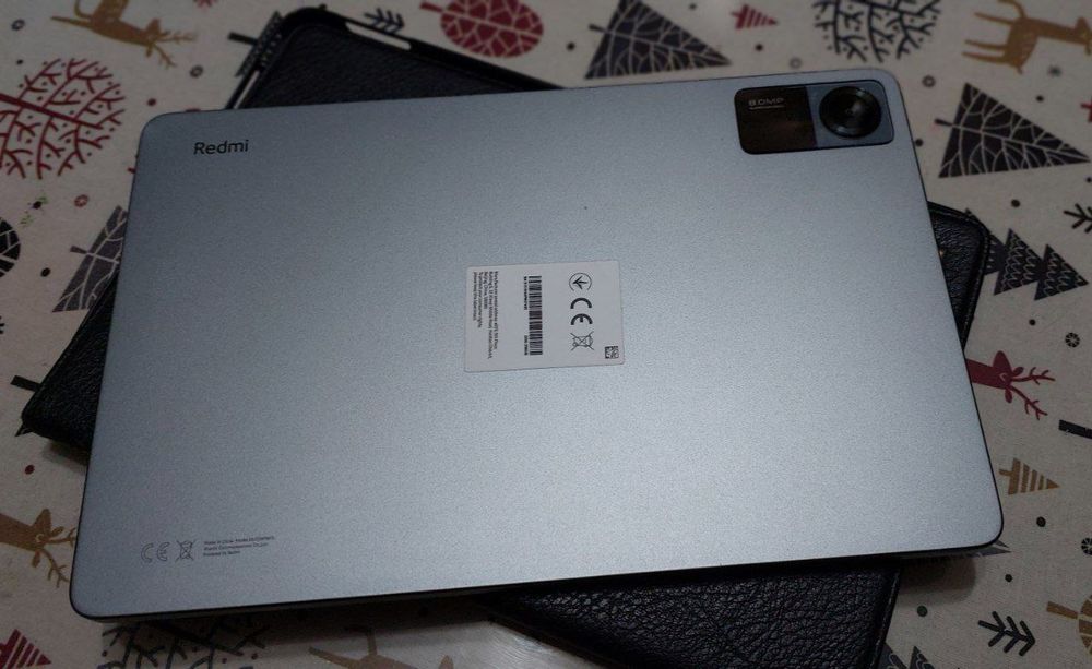 Продается Xiaomi pad SE