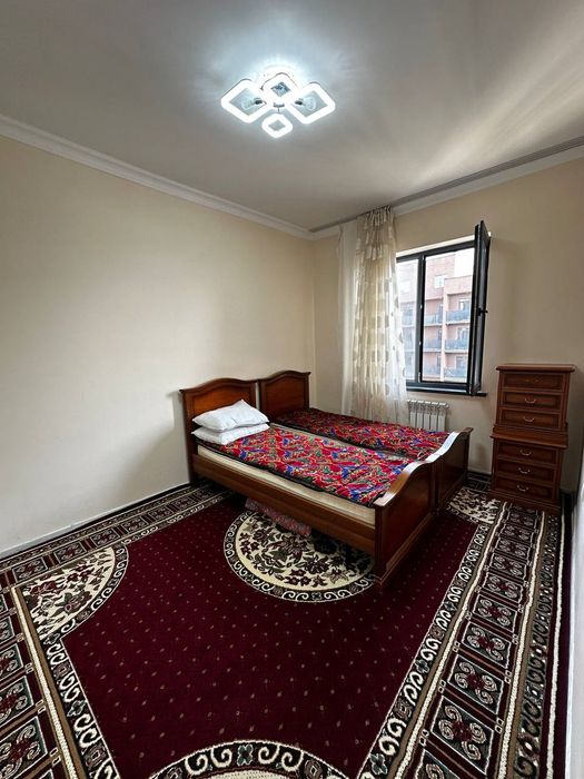 Урикзор 2/15/16 Ж/К O'rikzor Rezident Узок муддатга Берилади